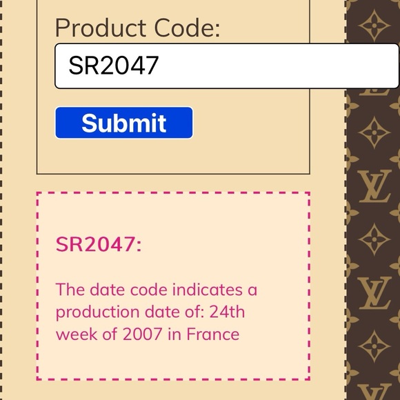 LOUIS VUITTON Deauville Boston Bag LIKE NEW! Monogrammed - Picture 10 of 12